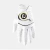 FootJoy Men's StaSof Golf Glove - Right Hand