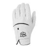 Wilson Men's Staff Model Golf Glove -Grip Fit Store Mens Staff Model Golf Glove