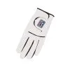 PGA TOUR Men's Swing Soft Golf Glove -Grip Fit Store Mens Swing Soft Golf Glove