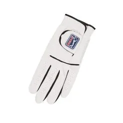 PGA TOUR Men's Swing Soft Golf Glove