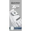 TaylorMade Men's TP Flex Golf Glove - Cadet -Grip Fit Store Mens TP Flex Golf Glove Cadet