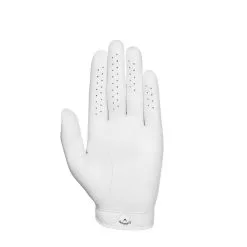 Callaway Men's Tour Authentic Golf Glove -Grip Fit Store Mens Tour Authentic Golf Glove 1