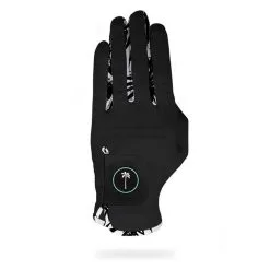 Palm Golf Men's Tower 14 Golf Glove