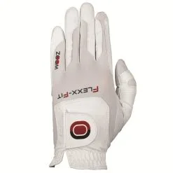 Zoom Men's Weather Golf Glove