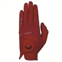 Zoom Men's Weather Golf Glove