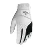 Callaway Men's Weather Spann Golf Glove - Cadet 1 Callaway Men's Weather Spann Golf Glove - Cadet -Grip Fit Store Mens Weather Spann Golf Glove Cadet