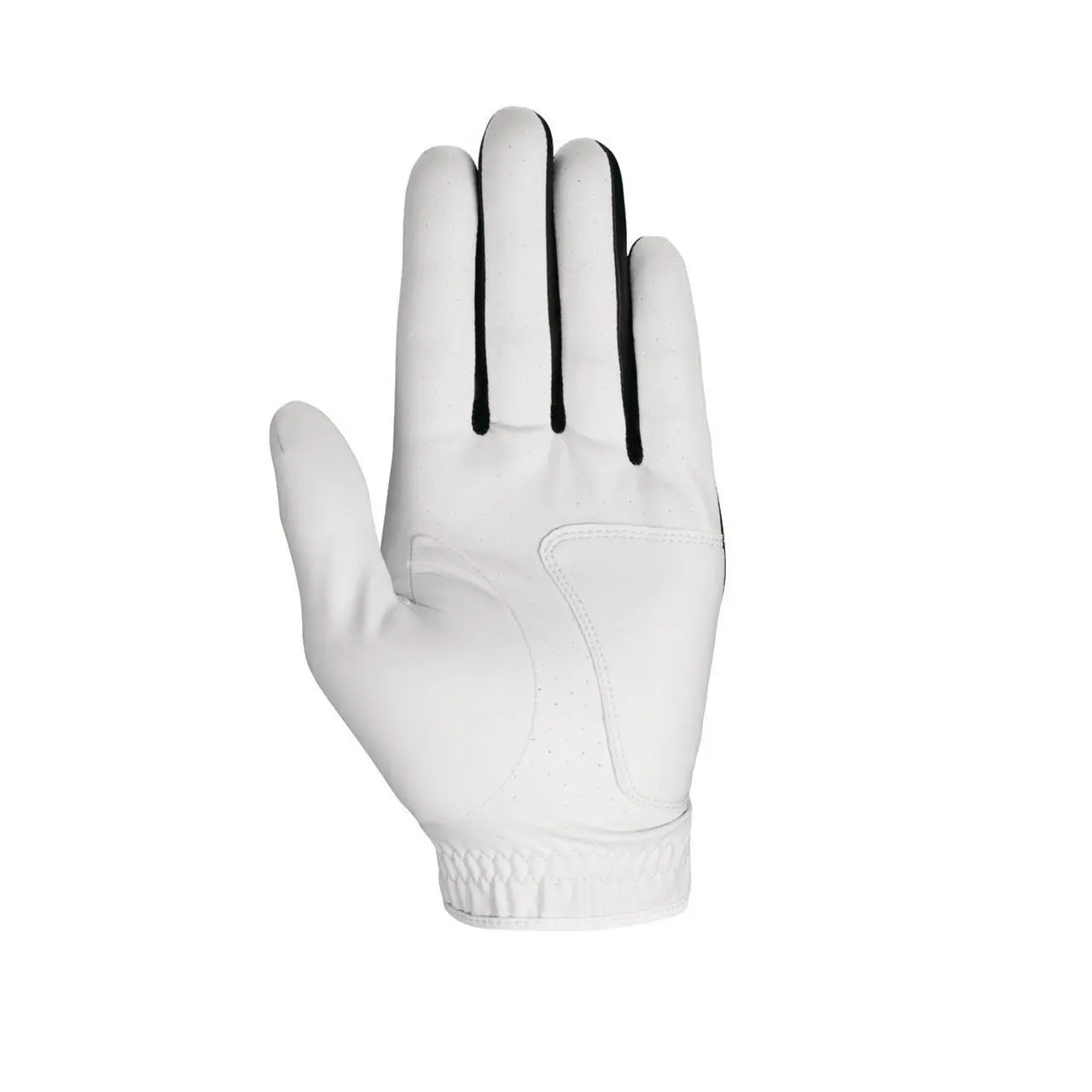 Callaway Men's Weather Spann Golf Gloves - 2 Pack 5 Callaway Men's Weather Spann Golf Gloves - 2 Pack - Image 3