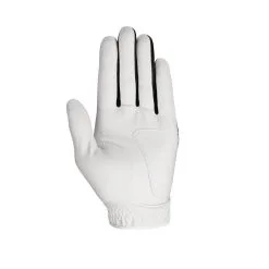 Callaway Men's Weather Spann Golf Gloves - Cadet - 2 Pack -Grip Fit Store Mens Weather Spann Golf Gloves Cadet 2 Pack 2