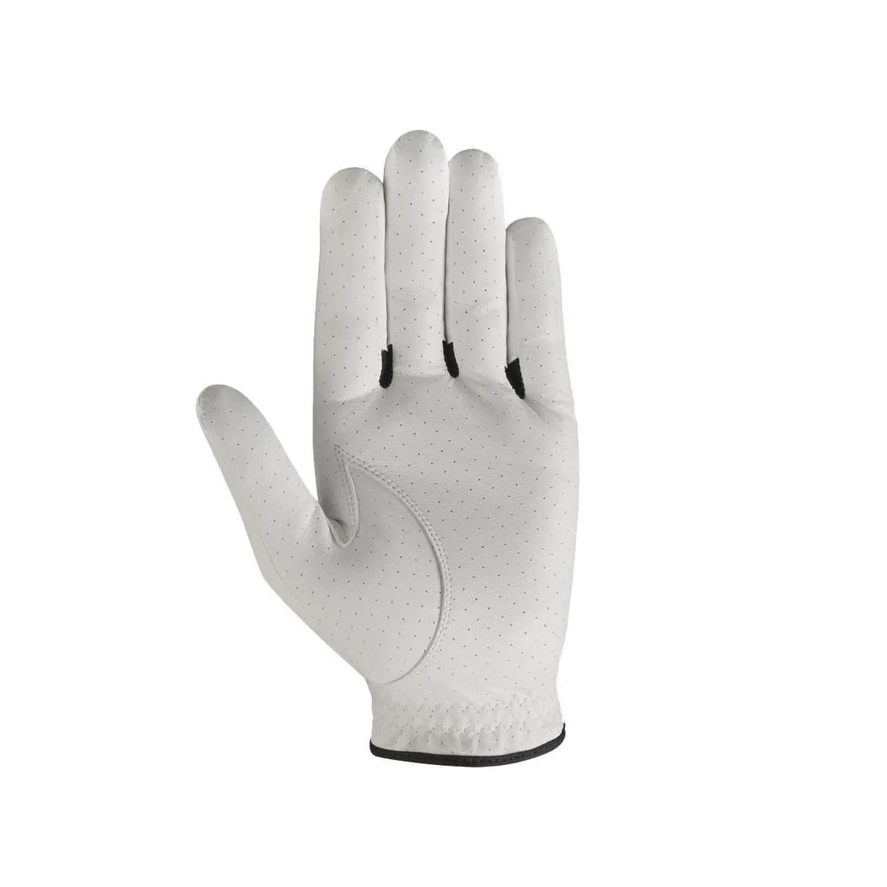 Callaway Men's X-Tech Golf Glove 4 Callaway Men's X-Tech Golf Glove - Image 2