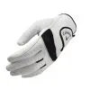 Callaway Men's X-Tech Golf Glove - Cadet