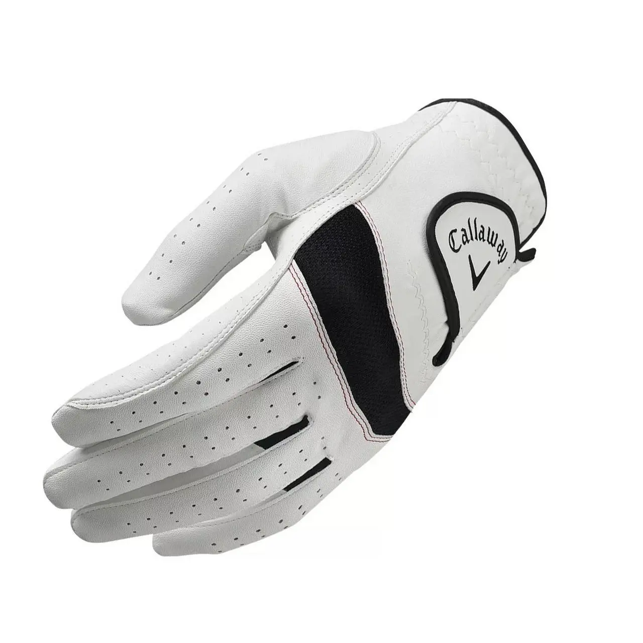 Callaway Men's X-Tech Golf Glove 3 Callaway Men's X-Tech Golf Glove