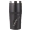 ECOVESSEL Metro 16oz Insulated Tumbler