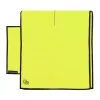 Club Glove Microfiber Tandem Towel Set 1 Club Glove Microfiber Tandem Towel Set -Grip Fit Store Microfiber Tandem Towel Set YELLOW