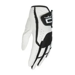 COBRA Microgrip Flex Junior Glove