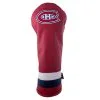 DORMIE Montreal Canadiens Home Headcover