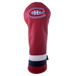 DORMIE Montreal Canadiens Home Headcover