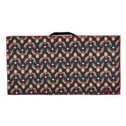 Ogio Moose Mountie Towel