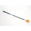 Orange Whip Swing Trainer -Grip Fit Store Orange Whip Swing Trainer
