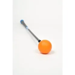 Orange Whip Swing Trainer -Grip Fit Store Orange Whip Swing Trainer 2
