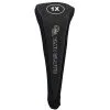 Club Glove Oversized Driver Headcover