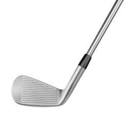 TaylorMade P7MB 2023 3-PW Iron Set With Steel Shafts -Grip Fit Store P7MB 2023 3 PW Iron Set with Steel Shafts 2