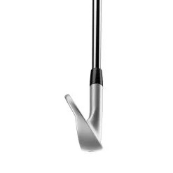 TaylorMade P7MB 2023 3-PW Iron Set With Steel Shafts -Grip Fit Store P7MB 2023 3 PW Iron Set with Steel Shafts 3