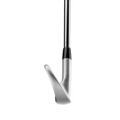 TaylorMade P7MC 2023 4-PW Iron Set With Steel Shafts -Grip Fit Store P7MC 2023 4 PW Iron Set with Steel Shafts 3