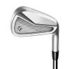 TaylorMade P7MC RAW 4-PW Iron Set With Steel Shafts 1 TaylorMade P7MC RAW 4-PW Iron Set With Steel Shafts -Grip Fit Store P7MC RAW 4 PW Iron Set with Steel Shafts