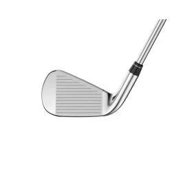 Callaway PARADYM 5-PW AW Iron Set With Graphite Shafts 8 Callaway PARADYM 5-PW AW Iron Set With Graphite Shafts -Grip Fit Store PARADYM 5 PW AW Iron Set with Graphite Shafts 2