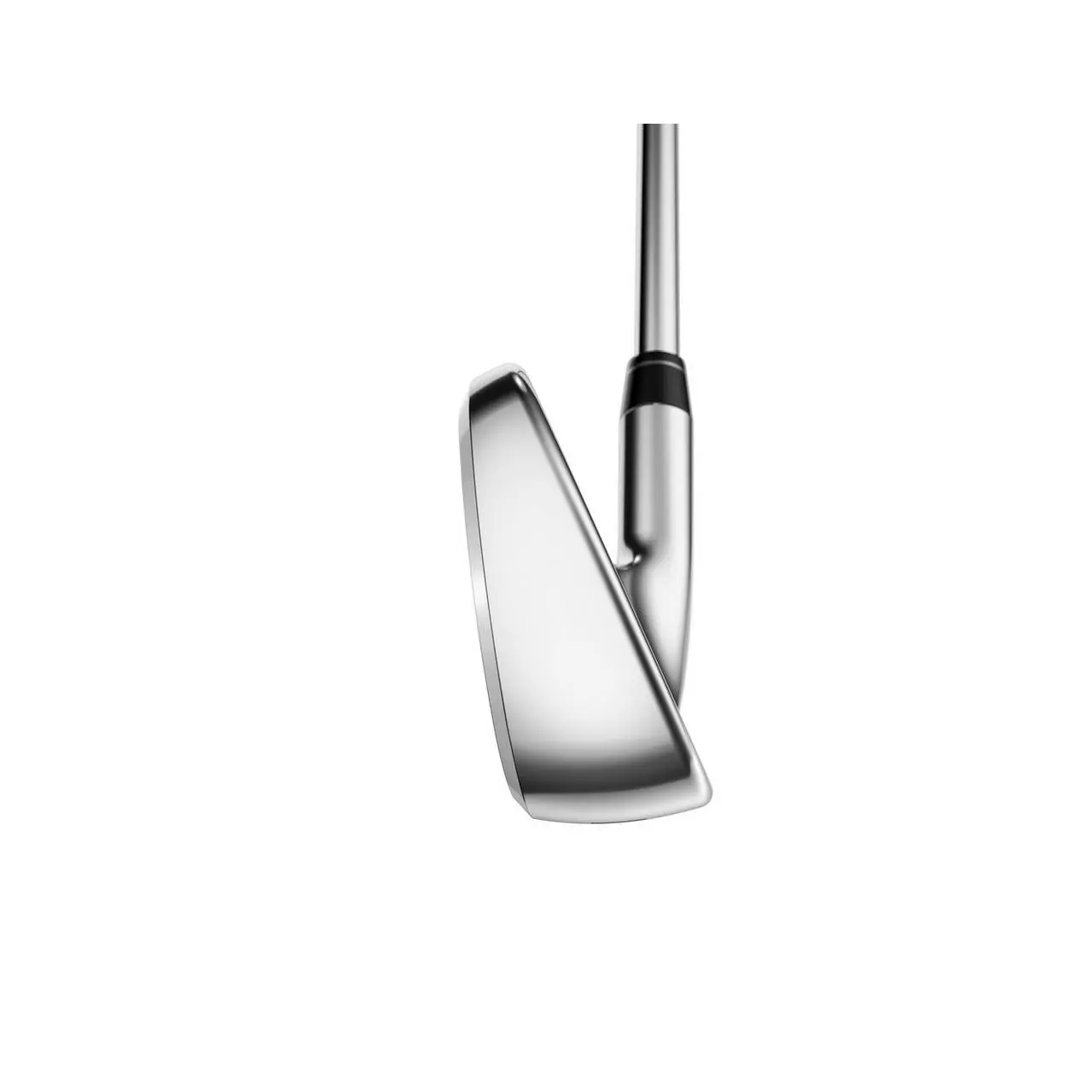 Callaway PARADYM 5-PW AW Iron Set With Graphite Shafts 6 Callaway PARADYM 5-PW AW Iron Set With Graphite Shafts - Image 4