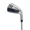 Callaway PARADYM 5-PW AW Iron Set With Steel Shafts