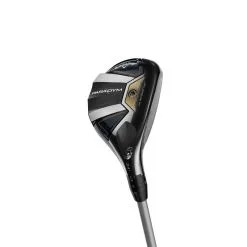 Callaway PARADYM Hybrid