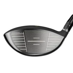 Callaway PARADYM Limited Edition Driver -Grip Fit Store PARADYM Limited Edition Driver 3