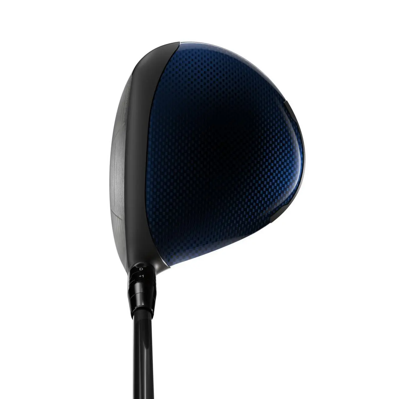 Callaway PARADYM Triple Diamond Driver 4 Callaway PARADYM Triple Diamond Driver - Image 2