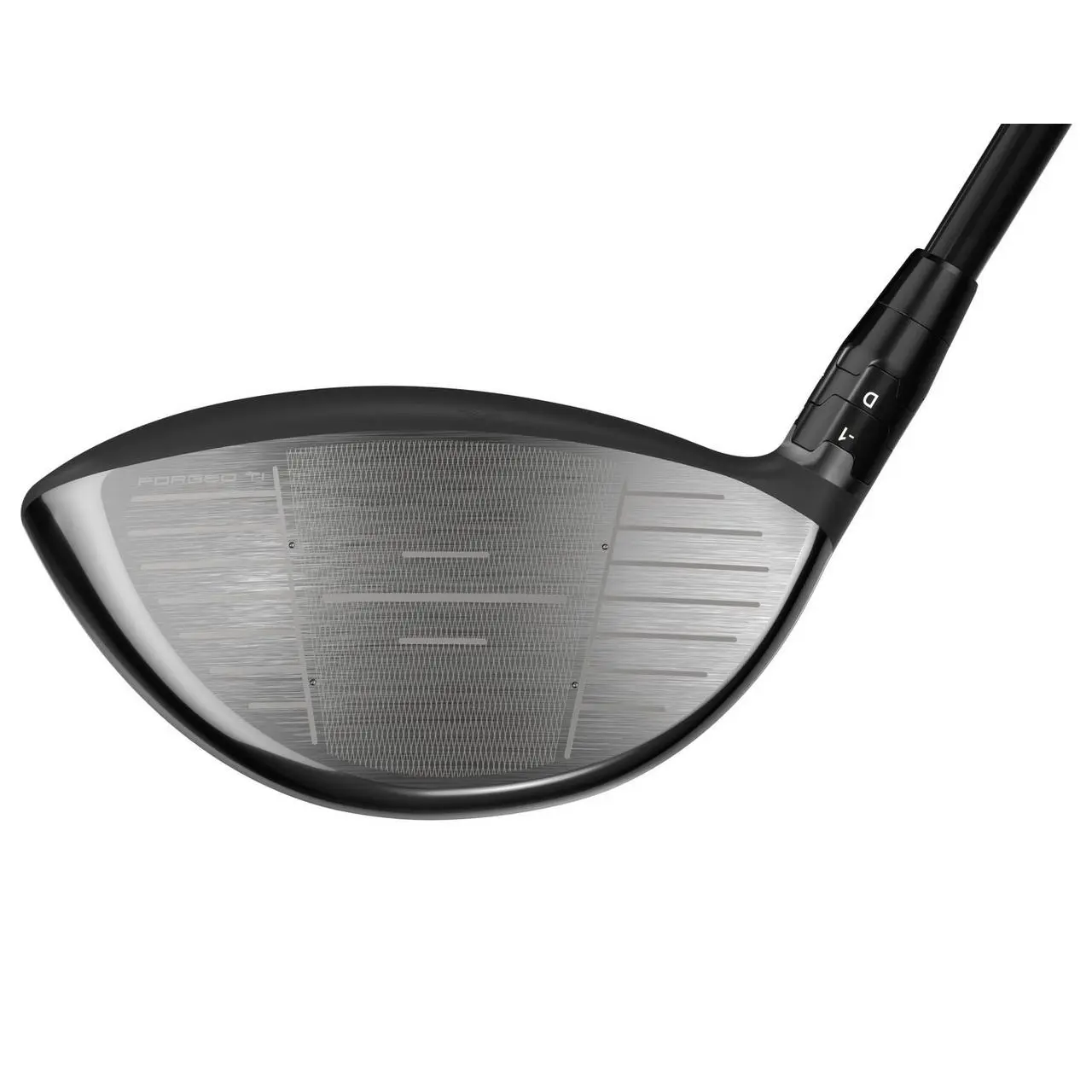 Callaway PARADYM Triple Diamond Driver 5 Callaway PARADYM Triple Diamond Driver - Image 3
