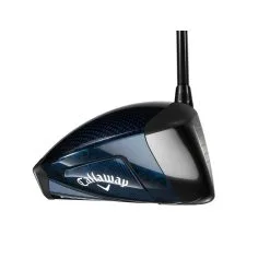 Callaway PARADYM Triple Diamond Driver 9 Callaway PARADYM Triple Diamond Driver -Grip Fit Store PARADYM Triple Diamond Driver 3