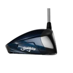 Callaway PARADYM X Driver -Grip Fit Store PARADYM X Driver 3