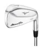 Mizuno PRO 225 4-PW Iron Set With Steel Shafts -Grip Fit Store PRO 225 4 PW Iron Set with Steel Shafts