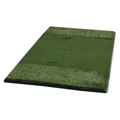 TURF HOUND PS Hitting Station - 8 FT 6 IN Wide X 4 FT 9 IN Deep