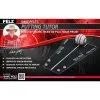 Ggg PUTTING TUTOR -Grip Fit Store PUTTING TUTOR