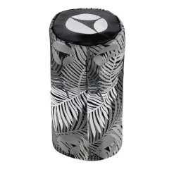 TaylorMade Palm Barrel Driver Headcover 5 TaylorMade Palm Barrel Driver Headcover -Grip Fit Store Palm Barrel Driver Headcover 1