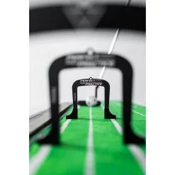 Perfect Practice Perfect Putting Gates 12 Perfect Practice Perfect Putting Gates -Grip Fit Store Perfect Putting Gates 3