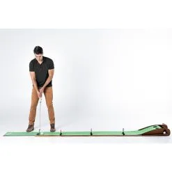 Perfect Practice Perfect Putting Gates 13 Perfect Practice Perfect Putting Gates -Grip Fit Store Perfect Putting Gates 4