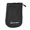 TaylorMade Performance Valuables Pouch -Grip Fit Store Performance Valuables Pouch