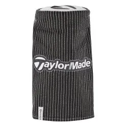 TaylorMade Pin Stripe Barrel Driver Headcover