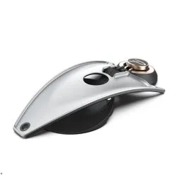 PuttOut Platinum Pressure Putt Trainer -Grip Fit Store Platinum Pressure Putt Trainer 3