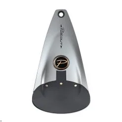 PuttOut Platinum Pressure Putt Trainer -Grip Fit Store Platinum Pressure Putt Trainer 4