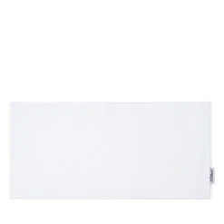 Titleist Players Microfiber Towel