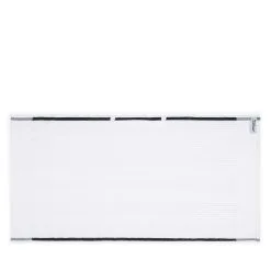 Titleist Players Terry Towel