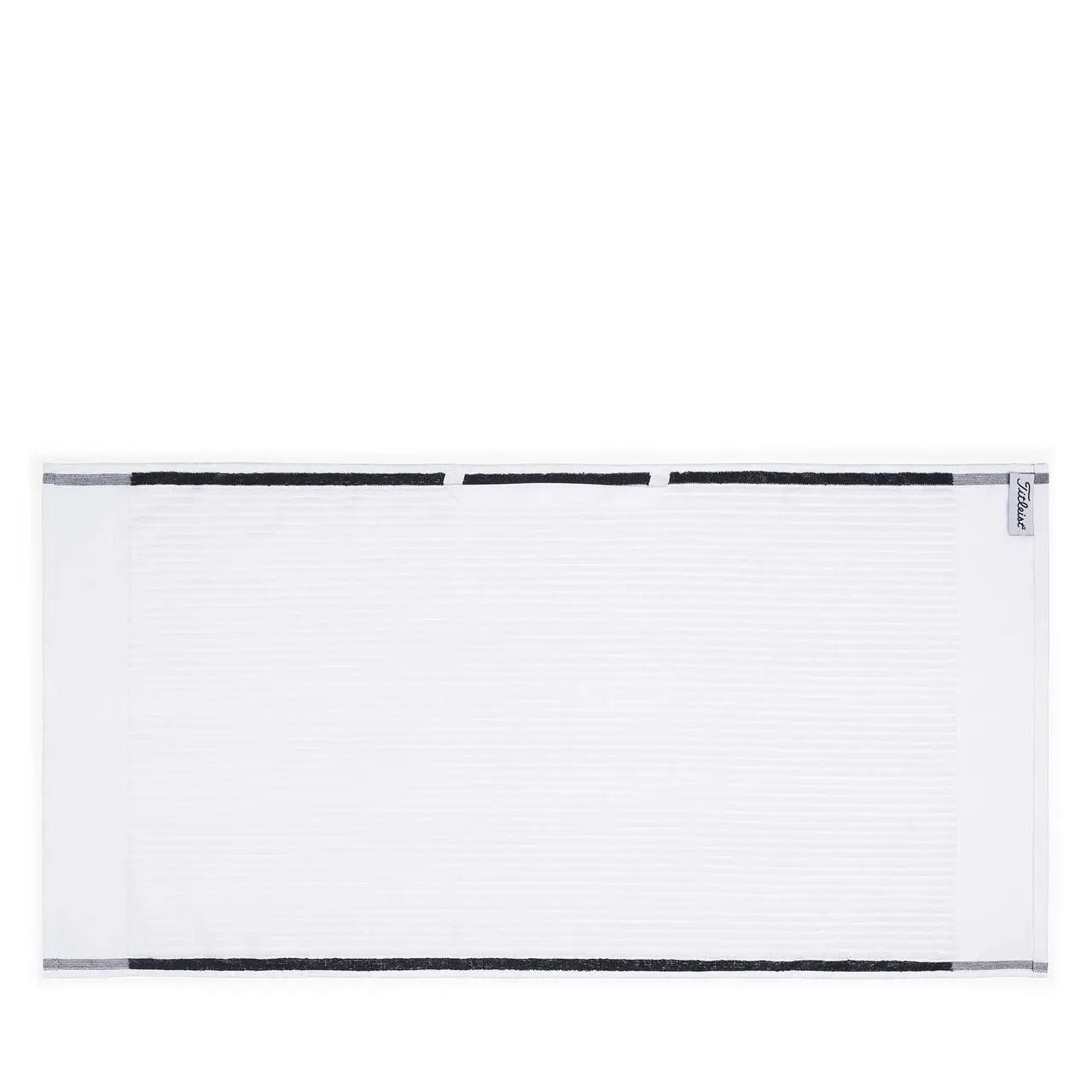 Titleist Players Terry Towel 3 Titleist Players Terry Towel